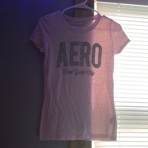 aeropostale t-shirt